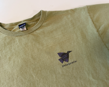 Load image into Gallery viewer, Rare Vintage T-Shirt (L/XL)