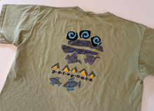 Load image into Gallery viewer, Rare Vintage T-Shirt (L/XL)