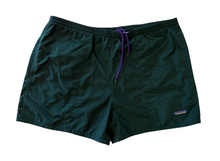 Load image into Gallery viewer, Vintage Shorts (large)