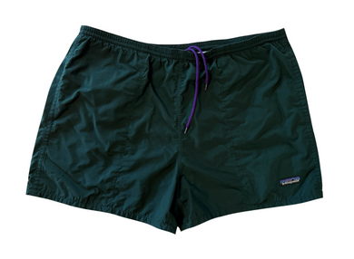 Vintage Shorts (large)