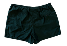 Load image into Gallery viewer, Vintage Shorts (large)