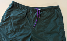 Load image into Gallery viewer, Vintage Shorts (large)