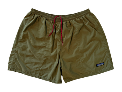 Vintage Shorts (large)