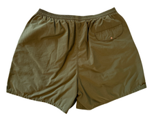 Load image into Gallery viewer, Vintage Shorts (large)
