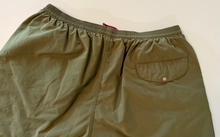 Load image into Gallery viewer, Vintage Shorts (large)