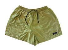 Load image into Gallery viewer, Vintage Shorts (medium)