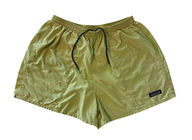 Vintage Shorts (medium)