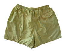 Load image into Gallery viewer, Vintage Shorts (medium)