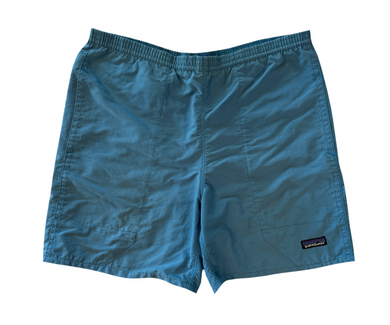 Shorts (33-34)