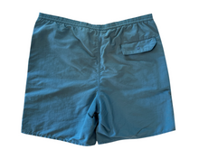 Load image into Gallery viewer, Shorts (33-34)