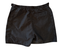 Load image into Gallery viewer, Belted Vintage Shorts (medium)