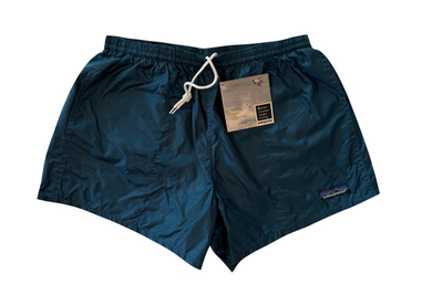 Vintage Shorts New (medium)