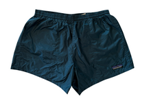 Load image into Gallery viewer, Vintage Shorts New (medium)