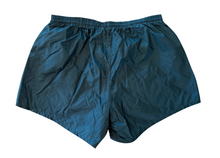 Load image into Gallery viewer, Vintage Shorts New (medium)