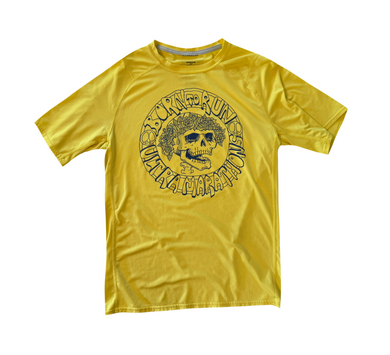Ultra Marathon Dead Shirt (s/m)