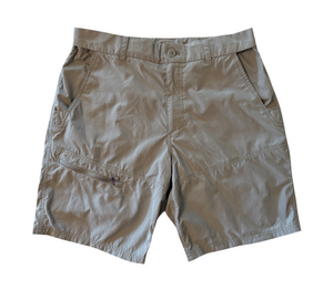 Utility Shorts (medium)