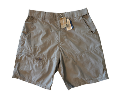 Utility Shorts (medium)