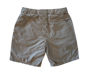 Utility Shorts (medium)