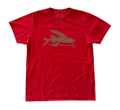 T-Shirt (medium)