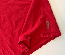 Load image into Gallery viewer, T-Shirt (medium)