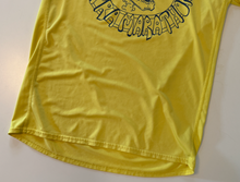 Load image into Gallery viewer, Ultra Marathon Dead Shirt (s/m)
