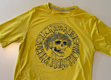 Load image into Gallery viewer, Ultra Marathon Dead Shirt (s/m)