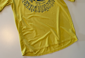Ultra Marathon Dead Shirt (s/m)