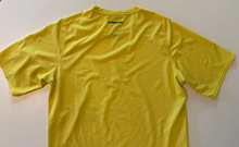 Load image into Gallery viewer, Ultra Marathon Dead Shirt (s/m)