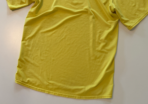 Ultra Marathon Dead Shirt (s/m)