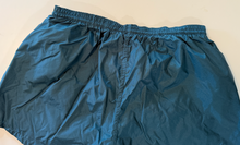Load image into Gallery viewer, Vintage Shorts New (medium)