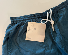 Load image into Gallery viewer, Vintage Shorts New (medium)