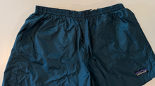 Load image into Gallery viewer, Vintage Shorts New (medium)