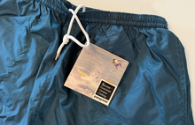 Load image into Gallery viewer, Vintage Shorts New (medium)