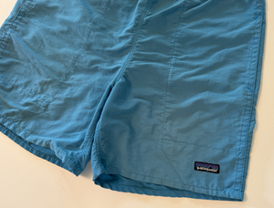 Shorts (33-34)