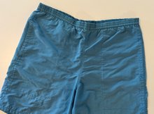 Load image into Gallery viewer, Shorts (33-34)
