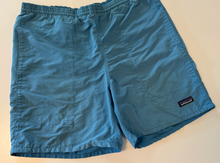Load image into Gallery viewer, Shorts (33-34)