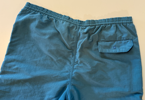 Shorts (33-34)
