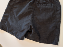Load image into Gallery viewer, Belted Vintage Shorts (medium)