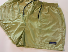 Load image into Gallery viewer, Vintage Shorts (medium)