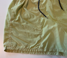 Load image into Gallery viewer, Vintage Shorts (medium)