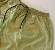 Load image into Gallery viewer, Vintage Shorts (medium)