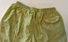 Load image into Gallery viewer, Vintage Shorts (medium)