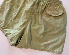 Load image into Gallery viewer, Vintage Shorts (medium)