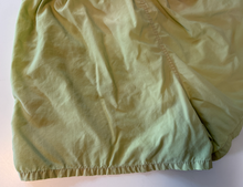 Load image into Gallery viewer, Vintage Shorts (medium)