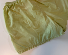 Load image into Gallery viewer, Vintage Shorts (medium)