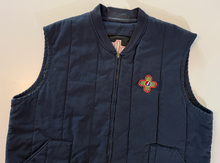 Load image into Gallery viewer, Santa Fe Vest 1 (xx-large)