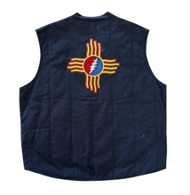 Load image into Gallery viewer, Santa Fe Vest 2 (xx-large)