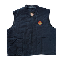Load image into Gallery viewer, Santa Fe Vest 1 (xx-large)