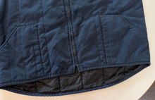 Load image into Gallery viewer, Santa Fe Vest 2 (xx-large)