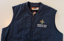 Load image into Gallery viewer, Santa Fe Vest 2 (xx-large)